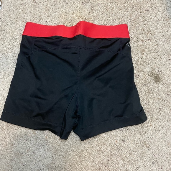 Sold - Picture 2 of 6